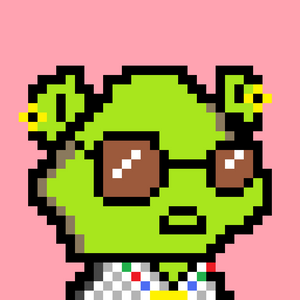bear_pals: 3345