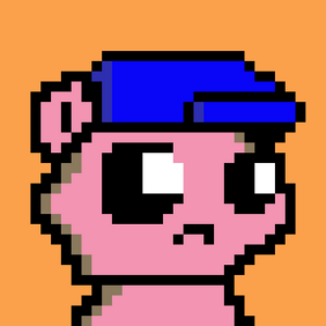 bear_pals: 2314