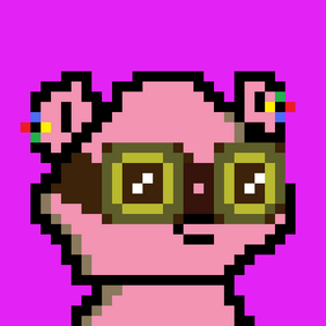bear_pals: 2854