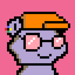 bear_pals: 4980