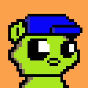 bear_pals: 4838