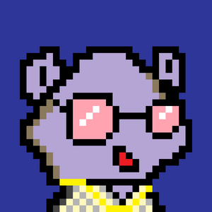bear_pals: 1319