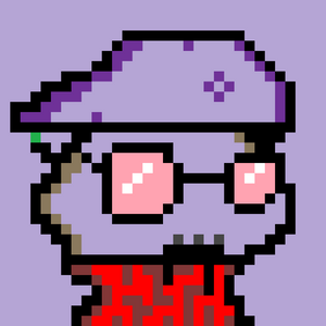 bear_pals: 3349