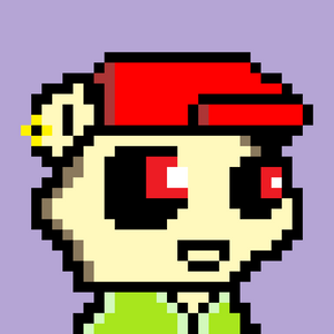 bear_pals: 4444