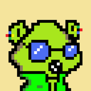 bear_pals: 3203