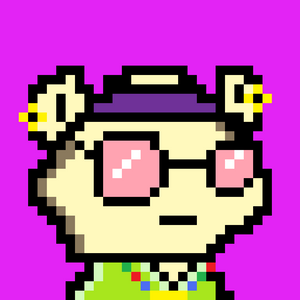 bear_pals: 2204