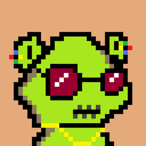 bear_pals: 4302