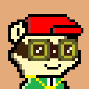 bear_pals: 170