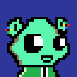 bear_pals: 4834