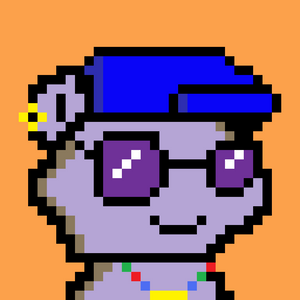 bear_pals: 3759
