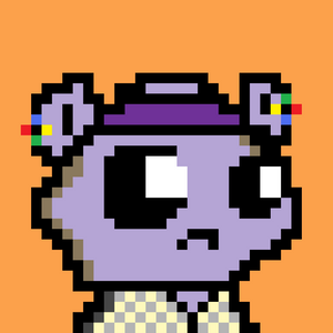 bear_pals: 1693