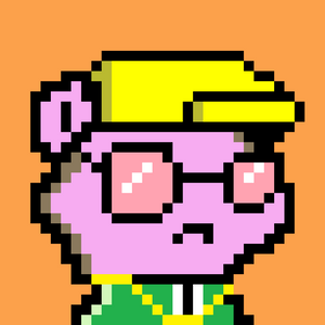 bear_pals: 646
