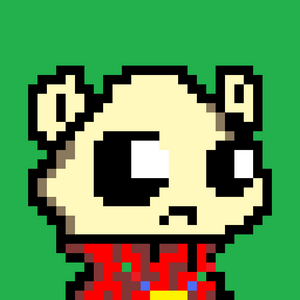 bear_pals: 4984