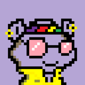 bear_pals: 3897