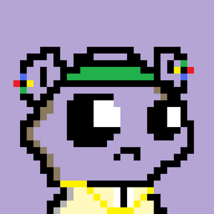 bear_pals: 2850
