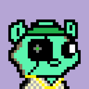 bear_pals: 1868