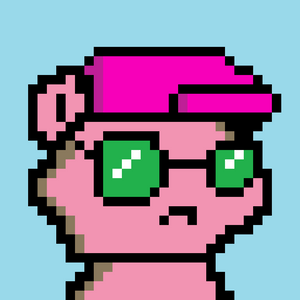 bear_pals: 3962