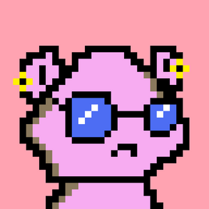bear_pals: 2913