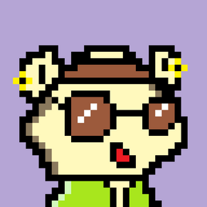 bear_pals: 1758
