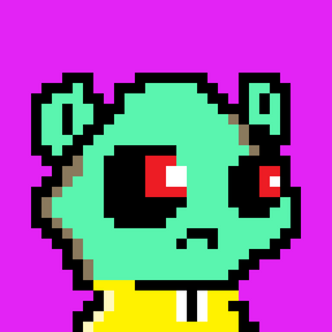 bear_pals: 4769