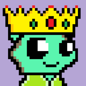 bear_pals: 3268