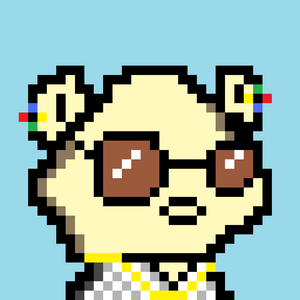 bear_pals: 2267