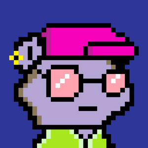 bear_pals: 233