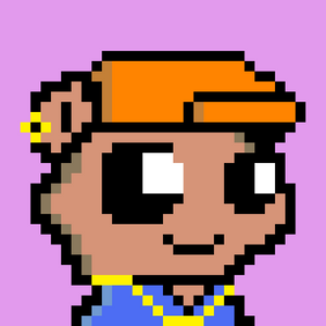 bear_pals: 1266