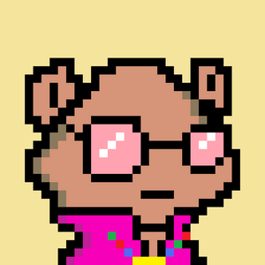 bear_pals: 2381