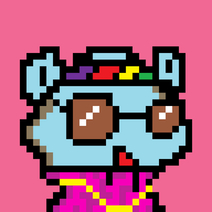 bear_pals: 1384