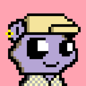 bear_pals: 4111