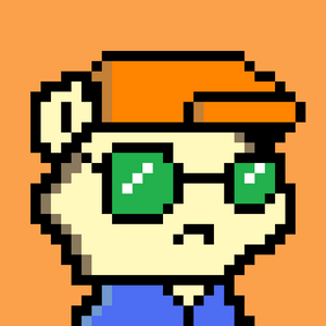 bear_pals: 2137