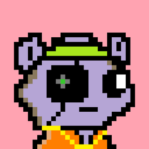 bear_pals: 3138