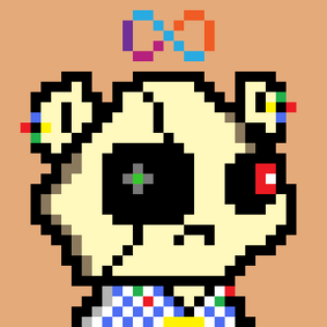 bear_pals: 1140