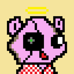 bear_pals: 4505