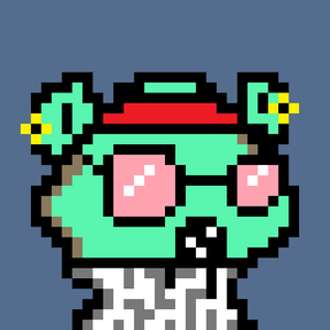 bear_pals: 3544