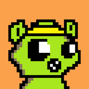 bear_pals: 1510