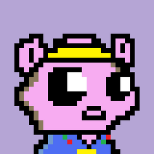bear_pals: 3043