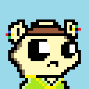 bear_pals: 4092
