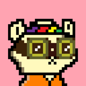 bear_pals: 1632