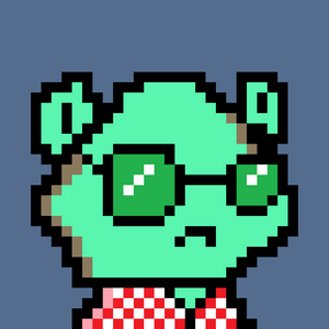 bear_pals: 3694