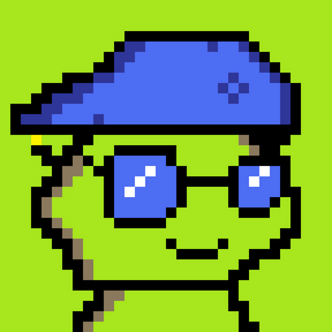 bear_pals: 2677