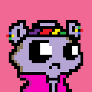 bear_pals: 2614
