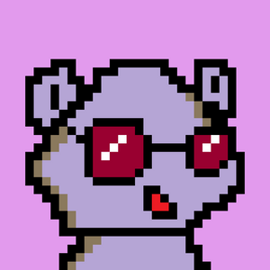 bear_pals: 1567