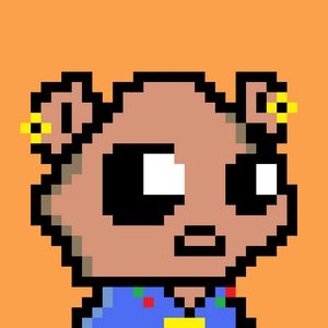 bear_pals: 2980