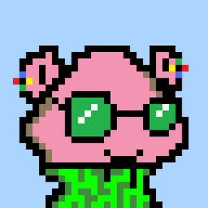 bear_pals: 4027