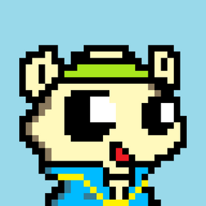 bear_pals: 1929
