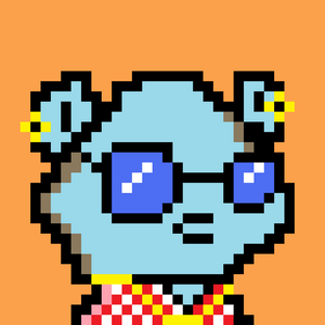 bear_pals: 1445