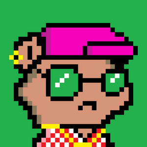bear_pals: 3479