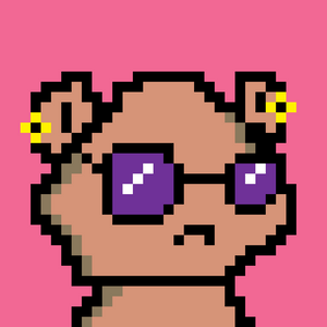 bear_pals: 2448